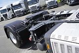 Mercedes-Benz Actros (2022) 1843 / ACC / E 6 / MP 5 / 4 X  - náhled 35