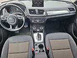 Audi Q3 (2012) 2.0TDI 130kW QUATTRO-S-TRONIC - náhled 11