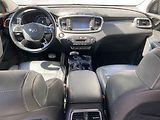 Kia Sorento (2018) 2.2 CRDi 4x4, Platinum, AT - náhled 8
