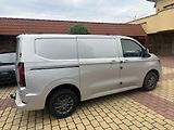 Volkswagen Transporter T7 2,0 TDi, WEBASTO, KAMERA - náhled 18