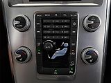 Volvo XC60 (2016) D4, 4X4, Automat, Serv.kniha - náhled 22