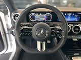 Mercedes-Benz Třídy A 180 AMG - náhled 17