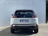 Peugeot 3008 1,5 BlueHDi AT8 LED+Kamera  GT - náhled 22