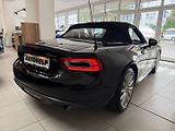 Fiat 124 Spider (2018) 1.4 Turbo AT Lusso - náhled 3