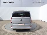 Volkswagen Caravelle (2026) Style DR 2,0 TDI 125kW 8AUT 4M - náhled 27