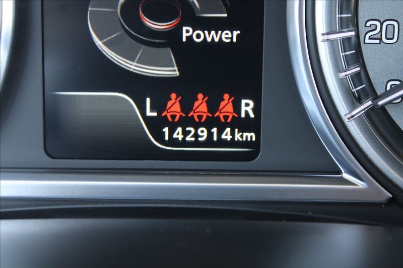 Suzuki Vitara 1,4 BJET  ČR,1.MAJ,ELEGANCE - fotka 9 z 38