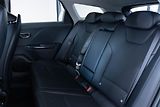 Kia K4 Sportswagon 1,6 T-GDi GPF 7DCT TOP - náhled 14