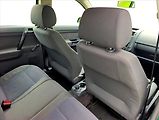 Volkswagen Polo 1,2 Klimatizace koup. v ČR - náhled 22