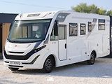 McLouis Ostatní (2022) Nevis 870 Fiat Markíza, Klíma - náhled 28