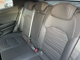 Kia XCeed (2024) 7DCT GT-LINE  