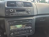 Škoda Roomster (2013) 1.2 TSI Serviska - náhled 9