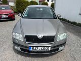 Škoda Octavia (2006) 1.9 TDI Rozvody - náhled 6