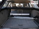 Audi A6 (2010) Allroad Quatro 4.2 V8 Automat  - náhled 34