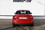 BMW Řada 2 M235i xDrive 240kW NAVI ČR - náhled 6