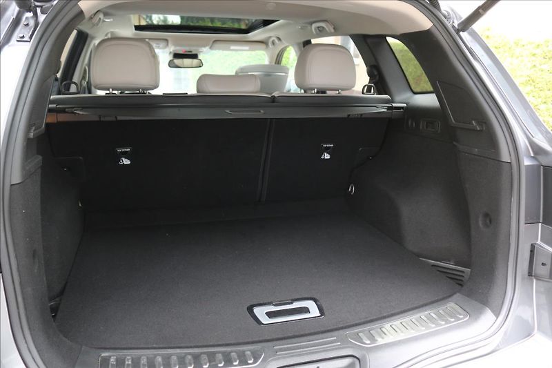 Renault Koleos 2,0 4WD, INITIALE, ČR1.maj,DPH - fotka 59 z 63