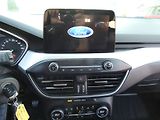Ford Focus (2020) Combi 1.0i,92kw,ČR,1.majitel - náhled 21