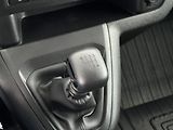Toyota ProAce Verso 1.5D-4D, ČR-1m, Shuttle, DPH - náhled 24