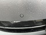 Škoda Octavia 1.5 TSi 110kW DSG-Style-DPH-ČR - náhled 19