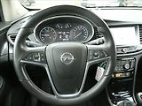 Opel Mokka 1,4 X T ULTIMATE, serviska, ČR - náhled 30
