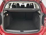 Dacia Duster (2022) 1.3 TCe, Serv.kniha, Tempomat - náhled 13