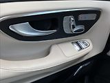 Mercedes-Benz Třídy V 300D 4MATIC AVANTGARDE - náhled 12