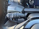 Ford Tourneo Custom 2,0 125kW Titanium X AWD L1 - náhled 31