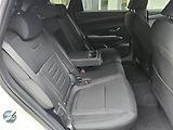 Hyundai Tucson N-line Go Czech DCT - náhled 11