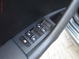 Škoda Octavia (2016) 2.0 TDi, ČR, DSG, bixen - náhled 11