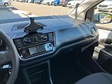 Volkswagen up! 1.0 MPI 48 kW KLIMA - náhled 15