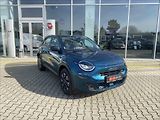 Fiat 600 (2024) 1,2 Turbo Hybrid 110k eDCT - náhled 1