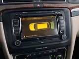 Škoda Superb (2010) 2.0 TDI, Automat, Navi, Xenony - náhled 18