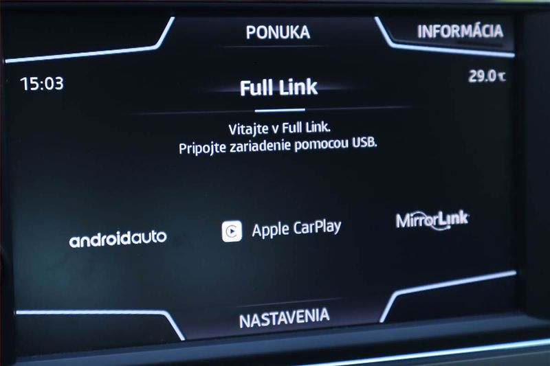 Seat Leon (2019) Xcellence 2.0 TDI, Automat - fotka 19 z 25