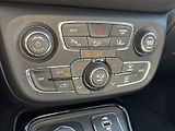 Jeep Compass (2018) 1.4 MultiAir 4x4 Automat - náhled 24
