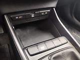 Hyundai Bayon 1.0 T-GDI/74kW Comfort DCT - náhled 17