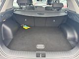 Kia Sportage (2022) EXCLUSIVE 1.6TGDI 110kW CZ DPH - náhled 6