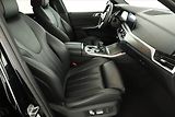 BMW X5 (2020) xDrive45e iPerf. - náhled 7
