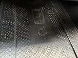 Volkswagen Polo 2,0 GTI,DSG,KAMERA,LED - náhled 13