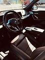 BMW X1 (2023) XDrive23d - náhled 6