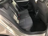 Škoda Octavia (2013) 1.2 TSI 81kw Serviska,TOP STAV - náhled 13