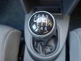 Volkswagen Touran (2011) 1.4TSI 103kW 6MAN - náhled 16