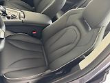 Chery Tiggo 7 (2026) 1,6T ICE Luxury FWD - náhled 11