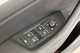 Volkswagen Passat (2019) R-Line 2.0 TDI, 4X4, Automat - náhled 9