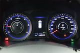 Hyundai i40 (2013) 1.7 CRDi, Serv.kniha, Xenony - náhled 8