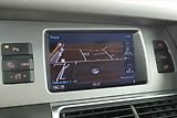 Audi Q7 (2015) 3.0 TDI - náhled 9