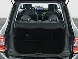 Fiat 500e (2021) 42 kWh, SoH 92%, Automat - náhled 13