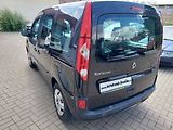 Renault Kangoo (2010) II. 1.6 Dynamique - náhled 3