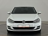 Volkswagen Golf Trendline - náhled 3