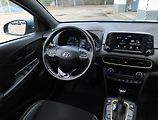 Hyundai Kona (2019) 1.6 T-GDI - náhled 7