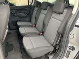 Toyota ProAce City Verso (2026) LONG BUSINESS 7S 1,5D AT - náhled 8