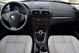 BMW X3 xDrive20d LCi,KŮŽE,VÝHŘEV,TEMP - náhled 31
